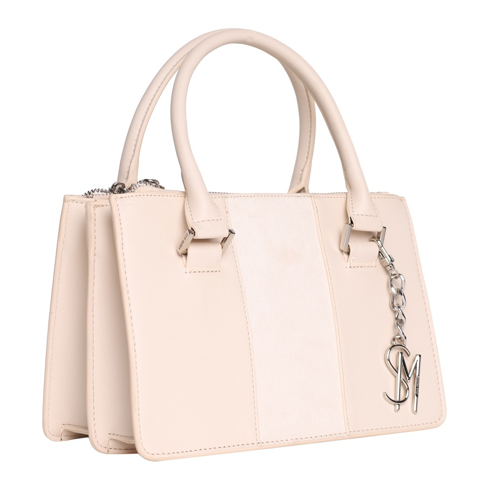 Bgenna2 Tapioca Satchel