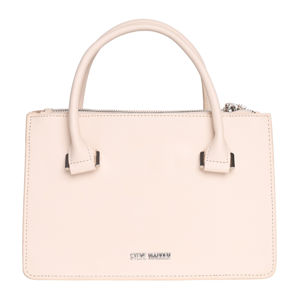 Bgenna2 Tapioca Satchel