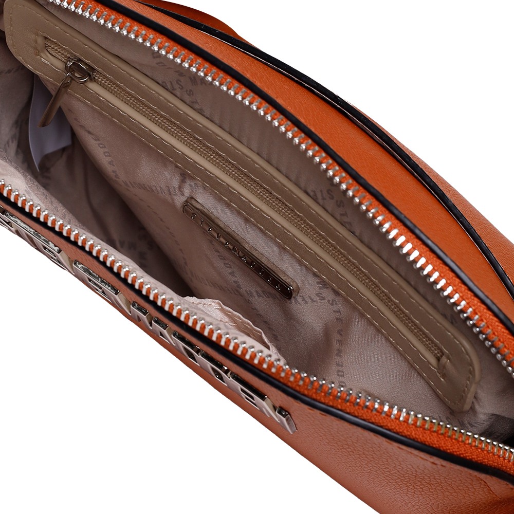 Bmaggie Update Whiskey Spice Crossbody