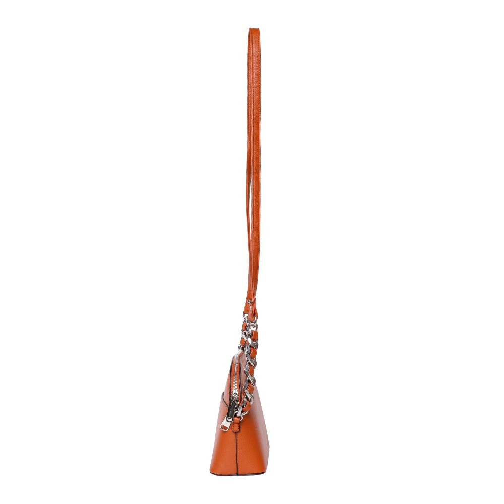 Bmaggie Update Whiskey Spice Crossbody