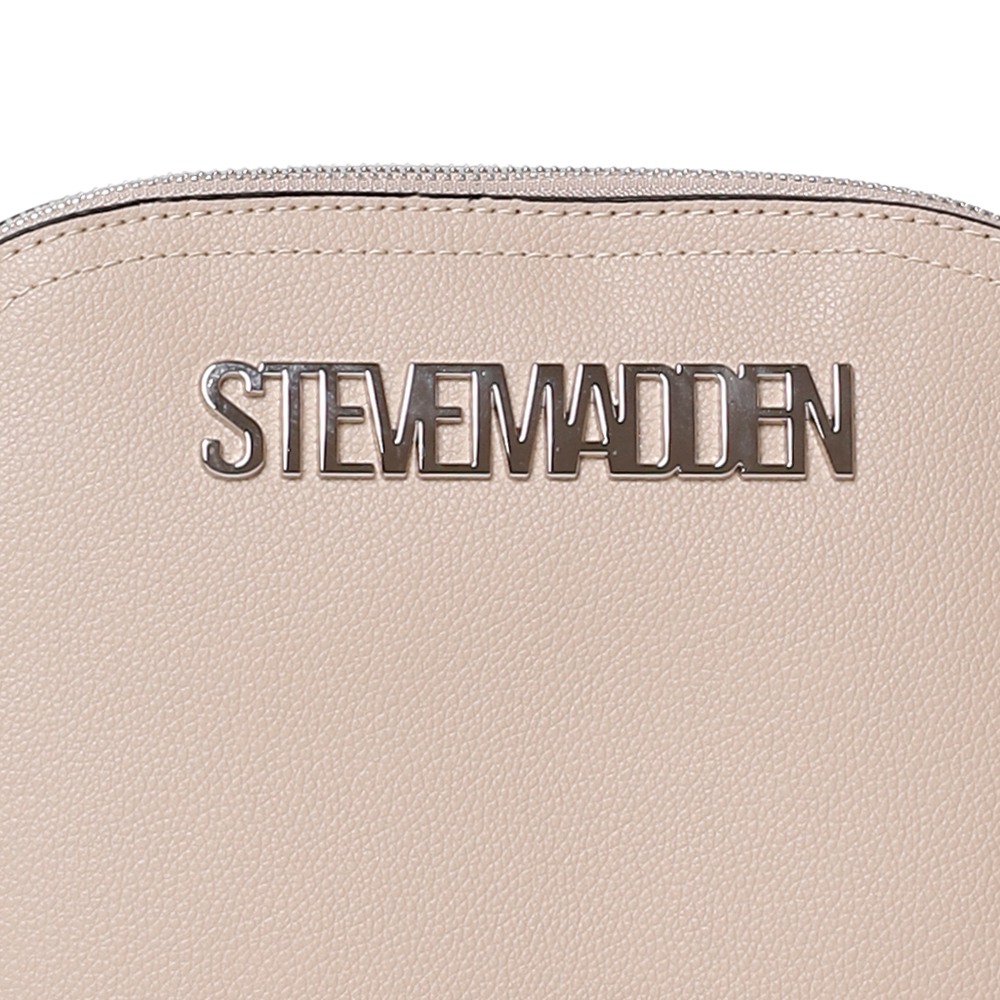 Bmaggie Update Timeless Taupe Crossbody