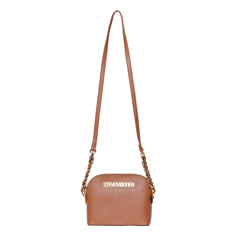 BMAGGIE UPDATE NUTSHELL CROSSBODY