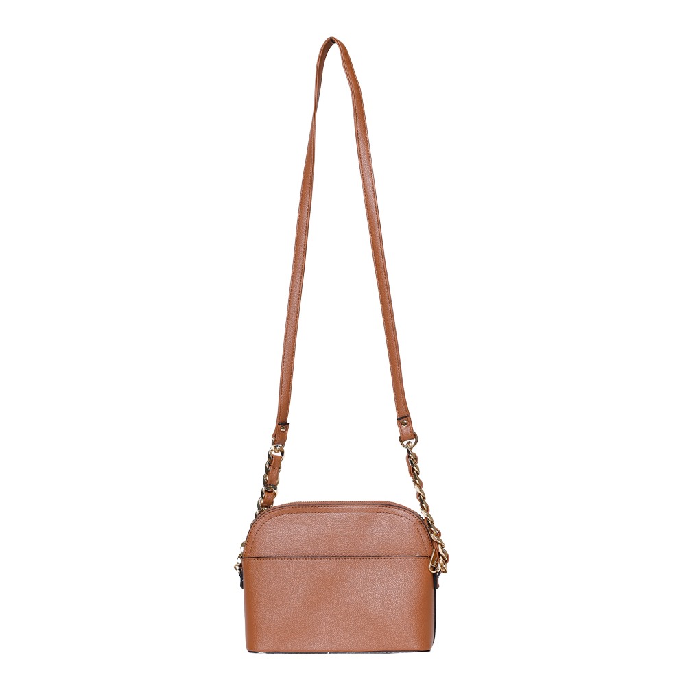 BMAGGIE UPDATE NUTSHELL CROSSBODY
