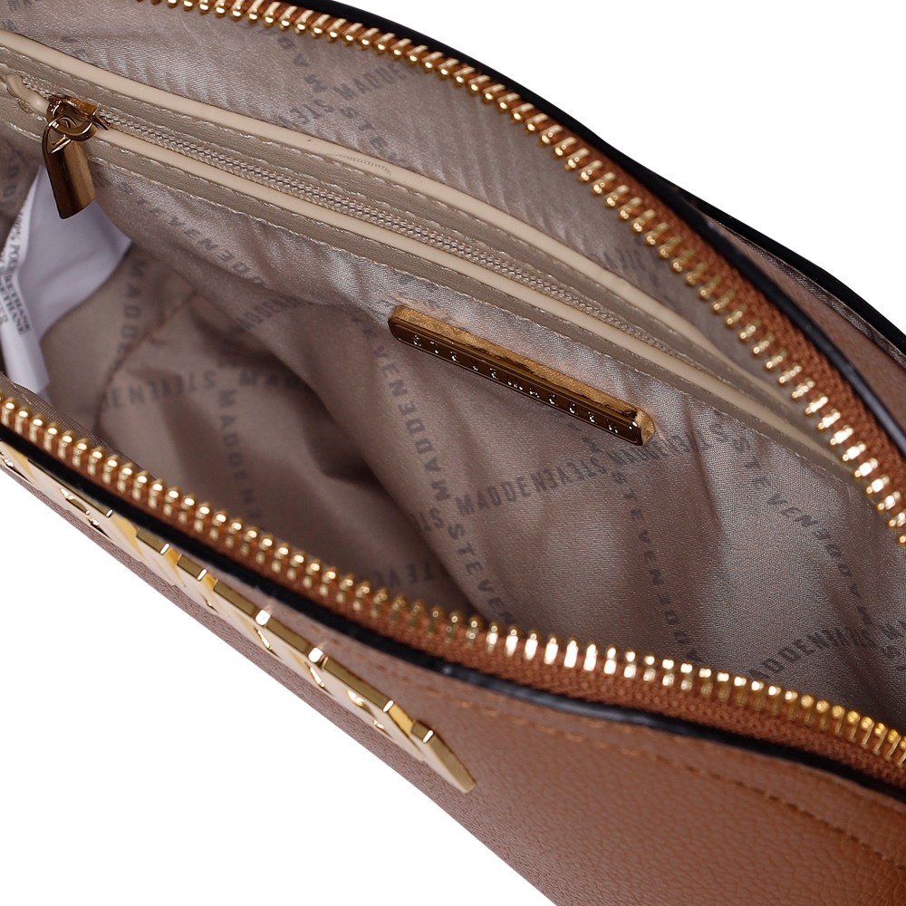 BMAGGIE UPDATE NUTSHELL CROSSBODY