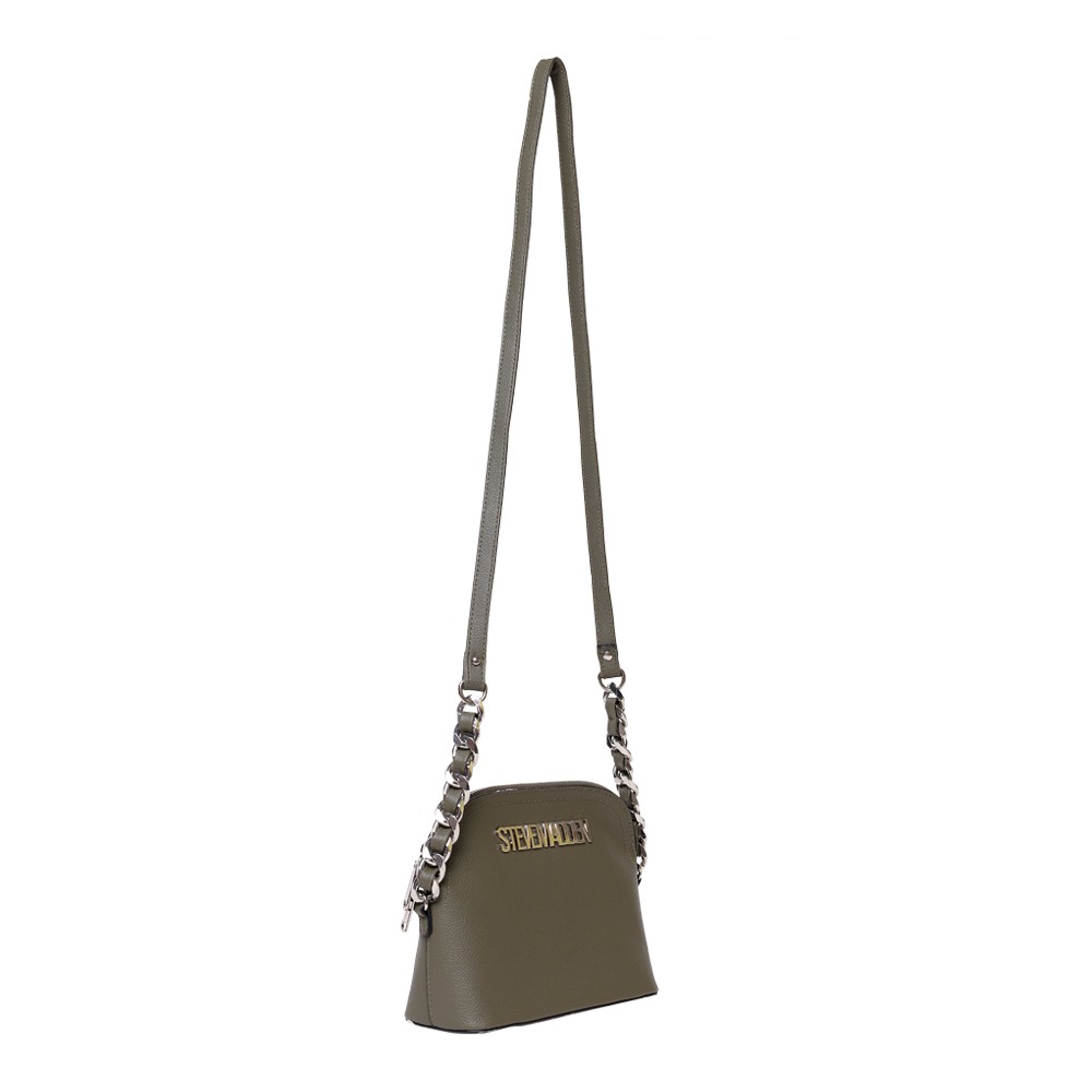 Bmaggie Update Juniper Crossbody