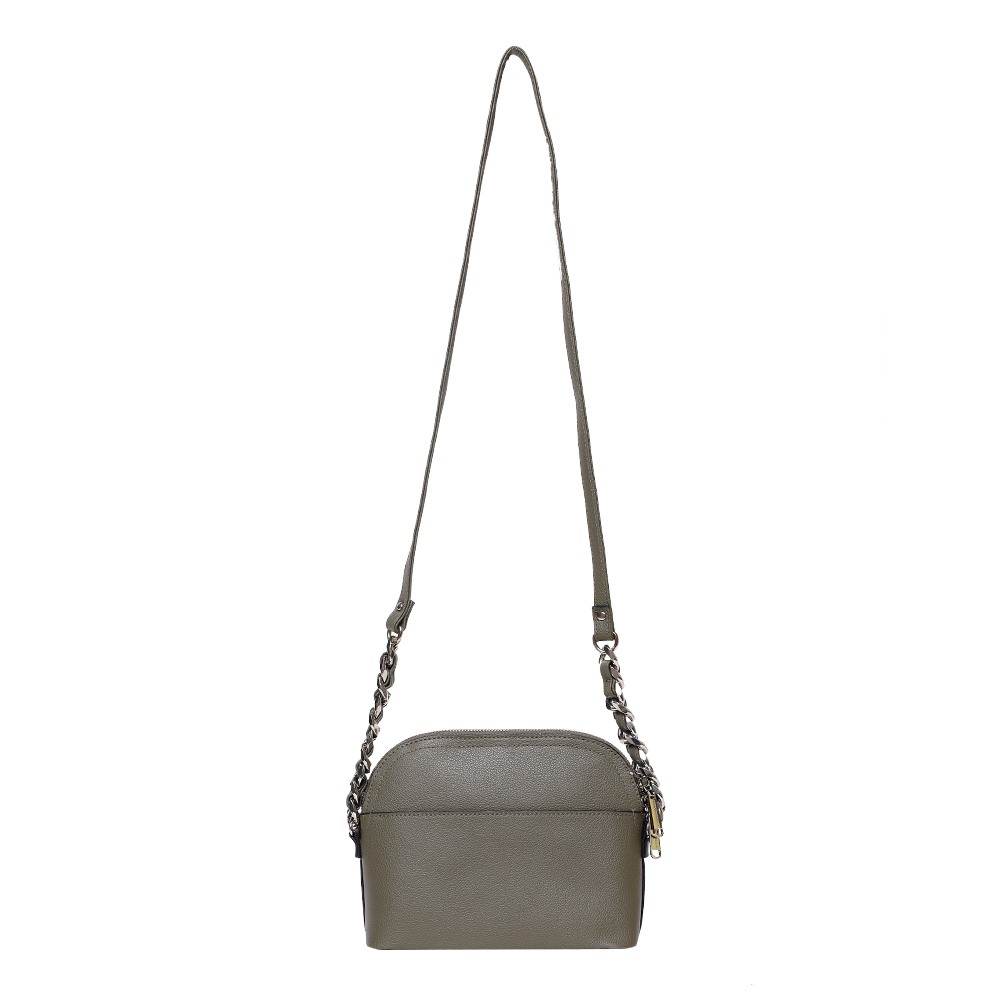 Bmaggie Update Juniper Crossbody