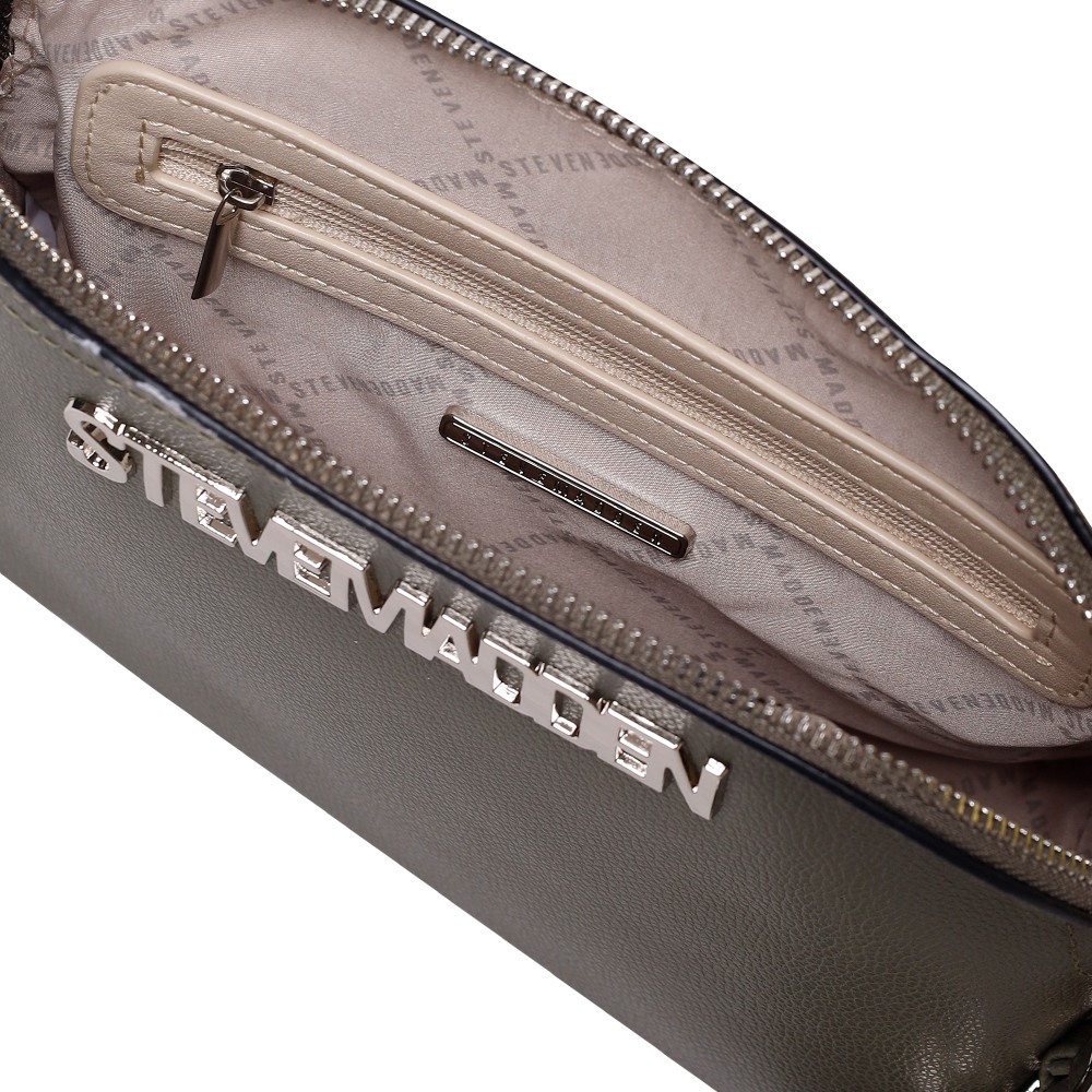 Bmaggie Update Juniper Crossbody