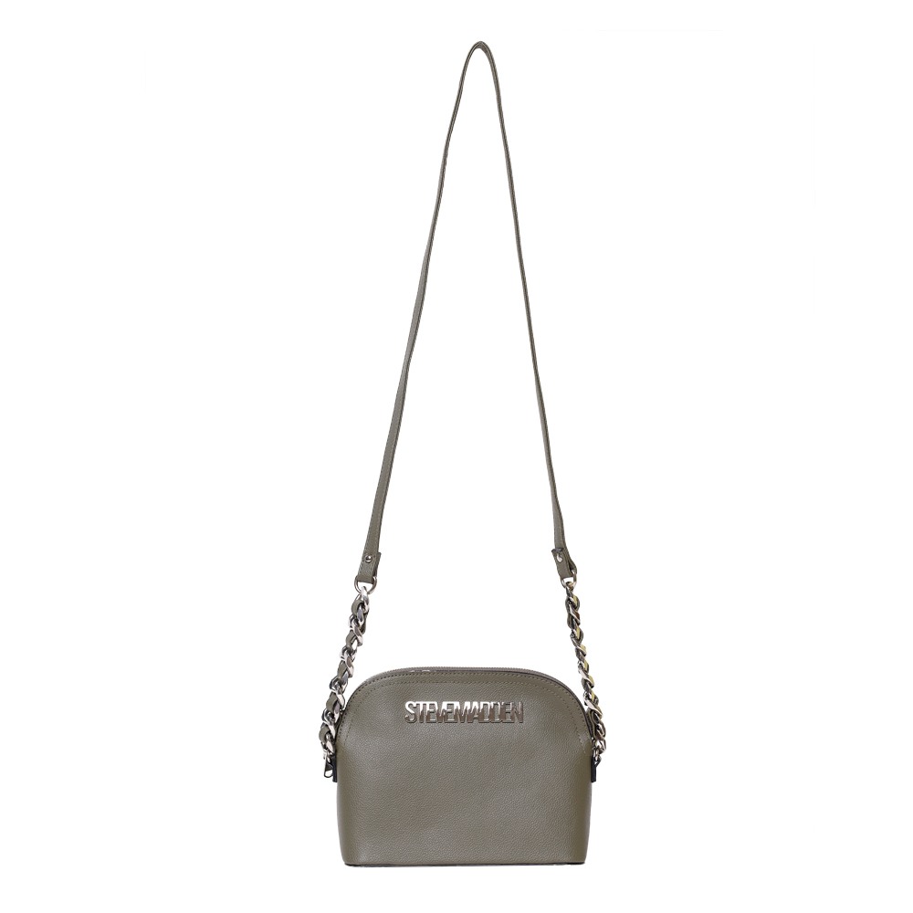 BMAGGIE UPDATE BLACK CROSSBODY BMAGGIE UPDATE BLACK CROSSBODY