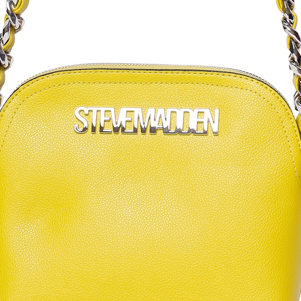 Bmaggie Update Cress Green Crossbody