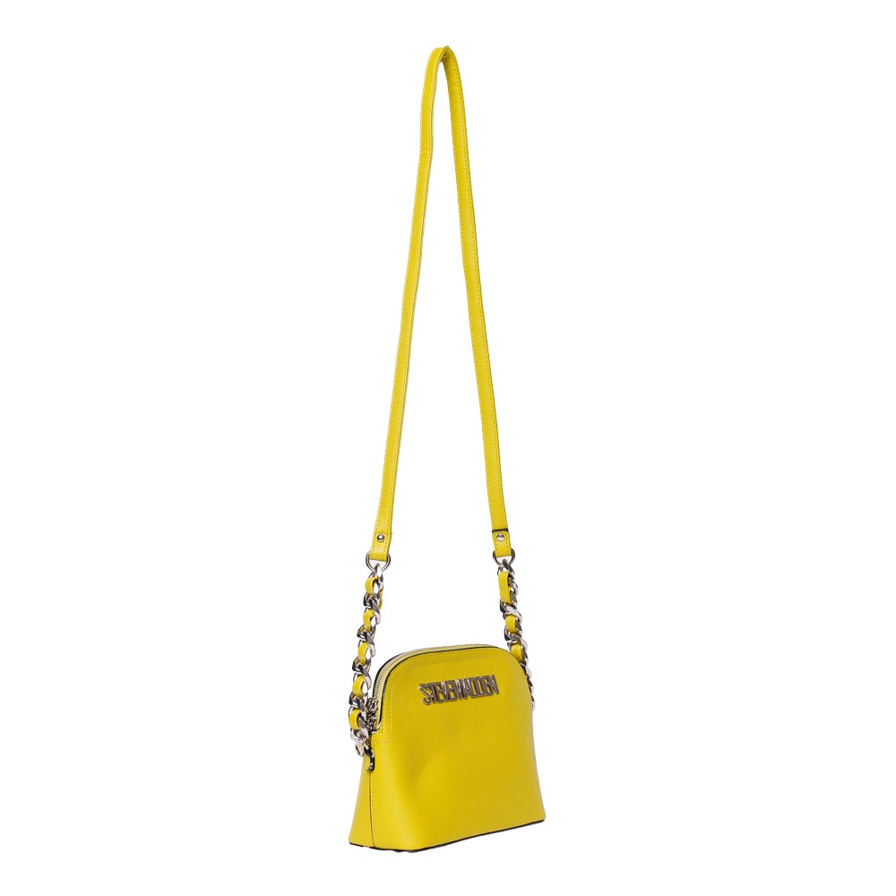 Bmaggie Update Cress Green Crossbody