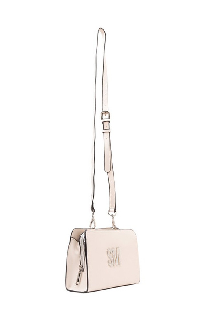 Btilt 2 White Handbags