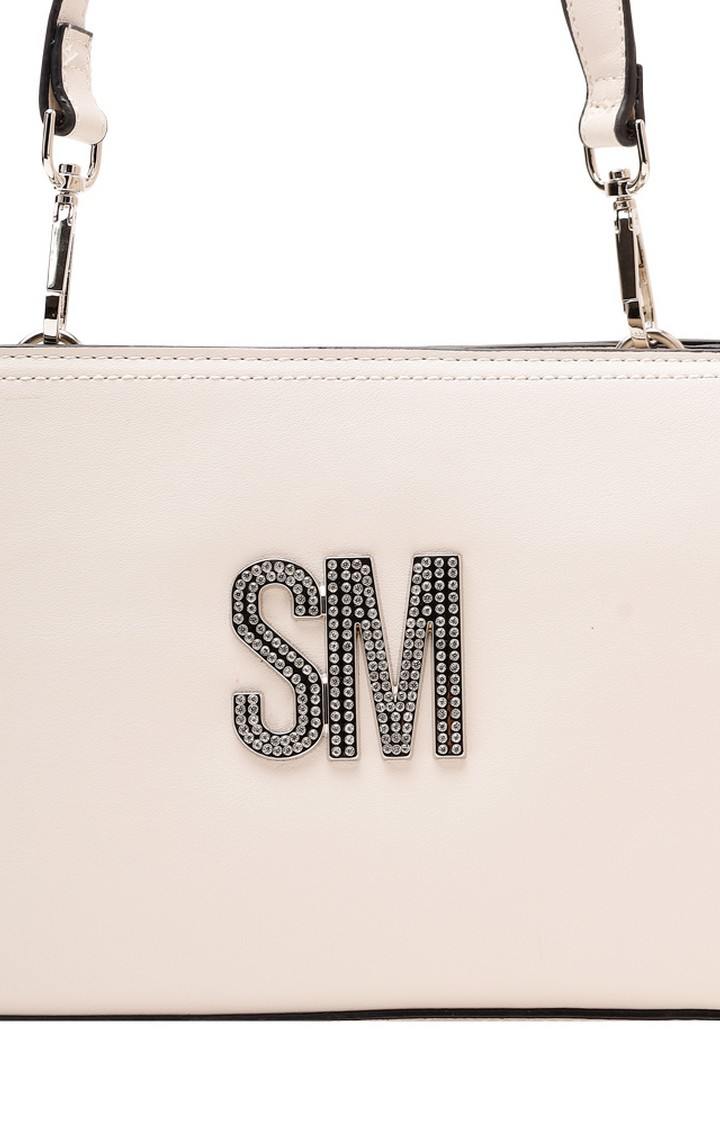 Btilt 2 White Handbags