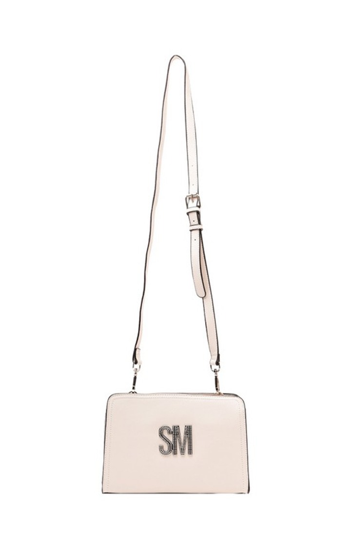 Btilt 2 White Handbags