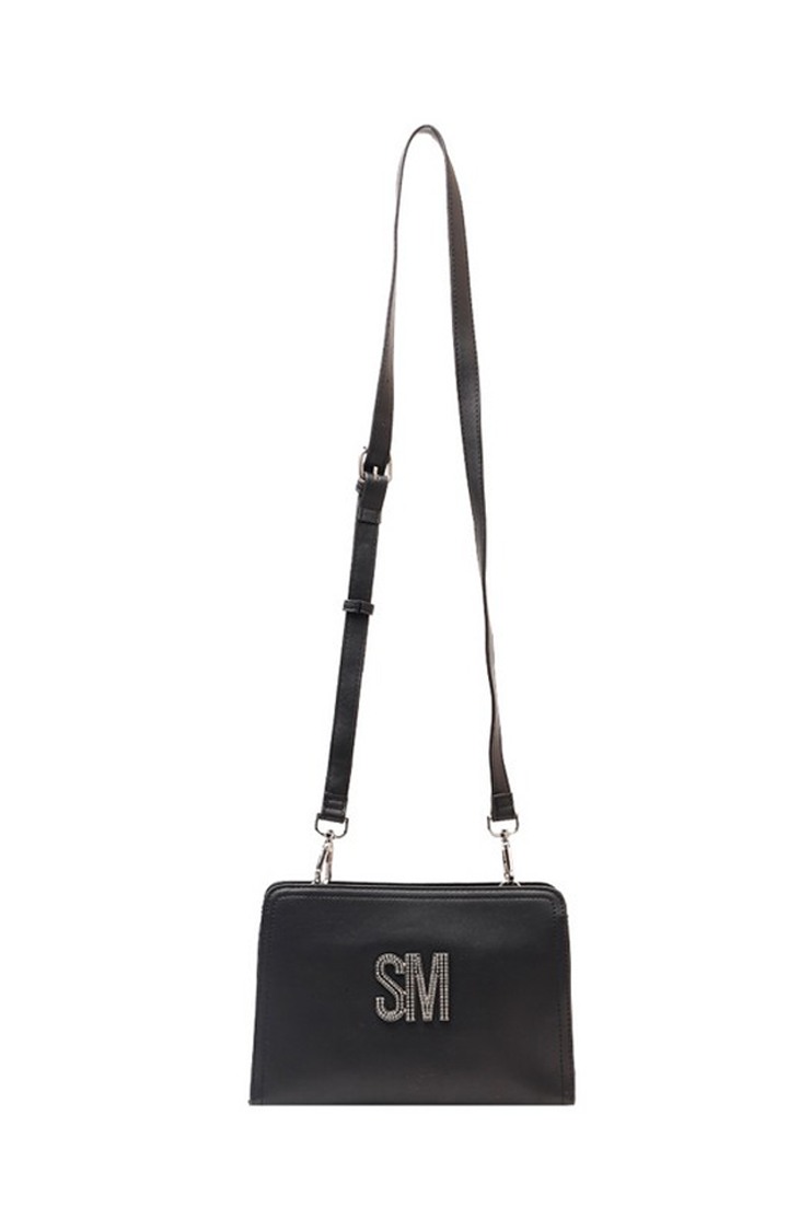 Btilt 2 Black Handbags