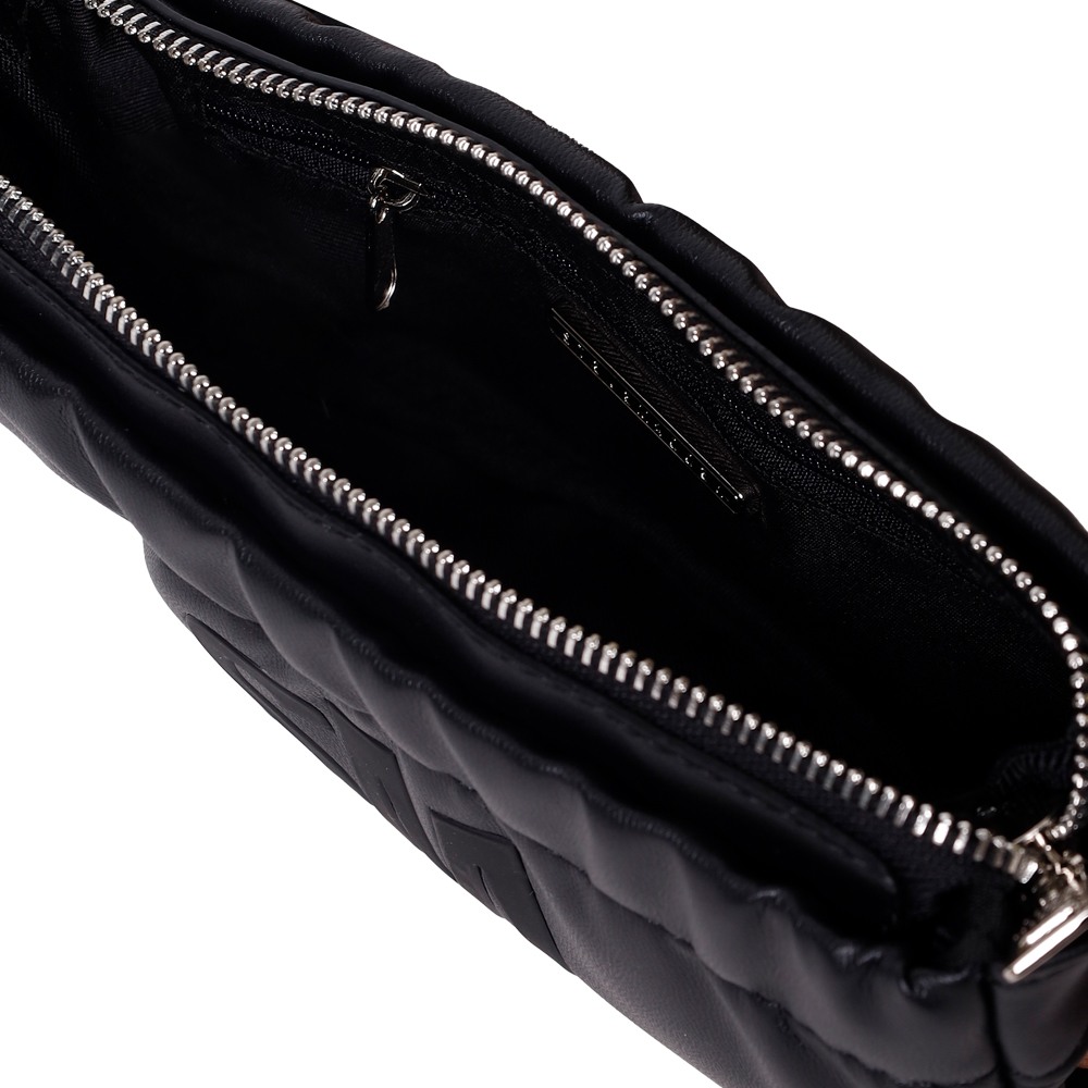 Bcarmela 2 Black Crossbody