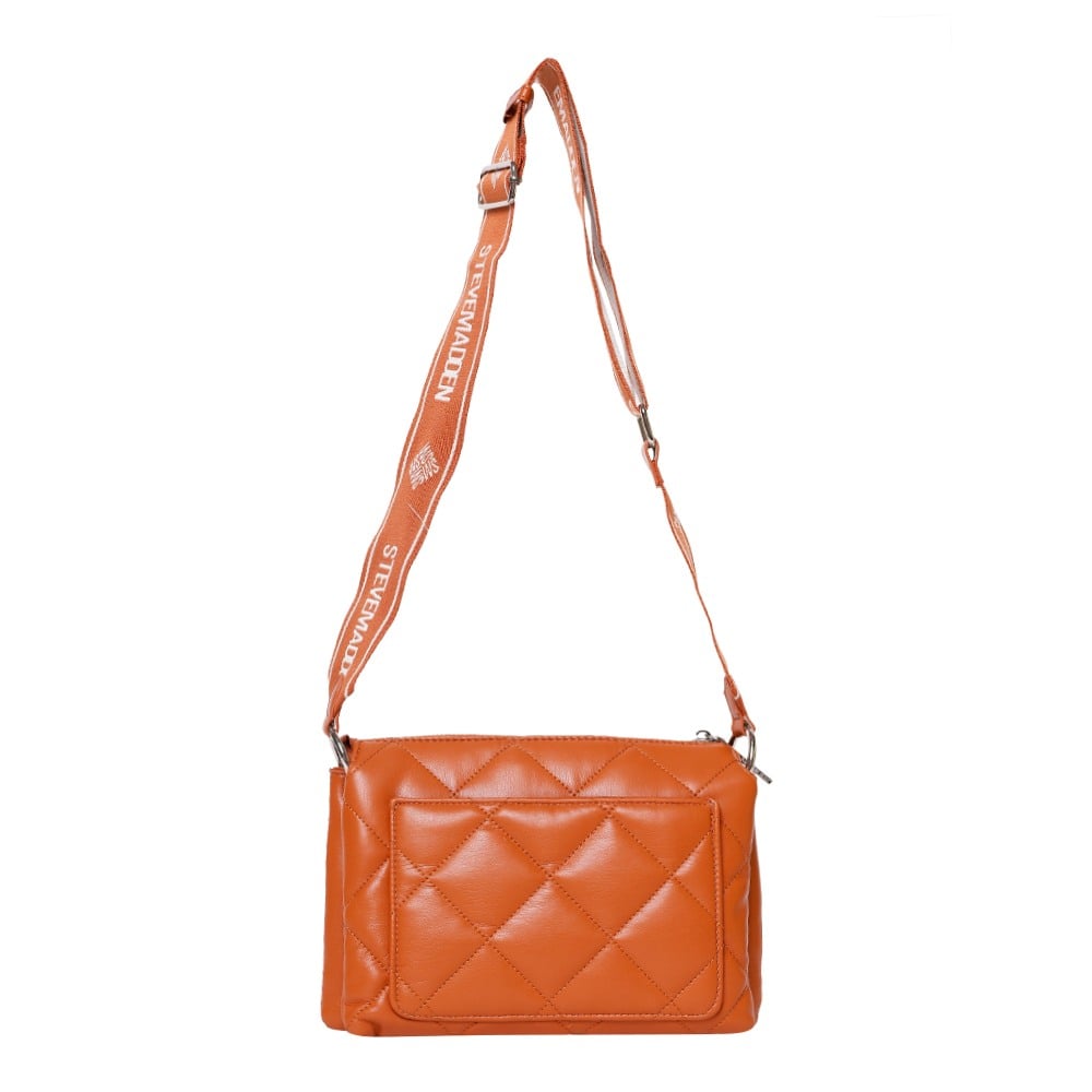 Bpiero 2 Whiskey Spice Crossbody