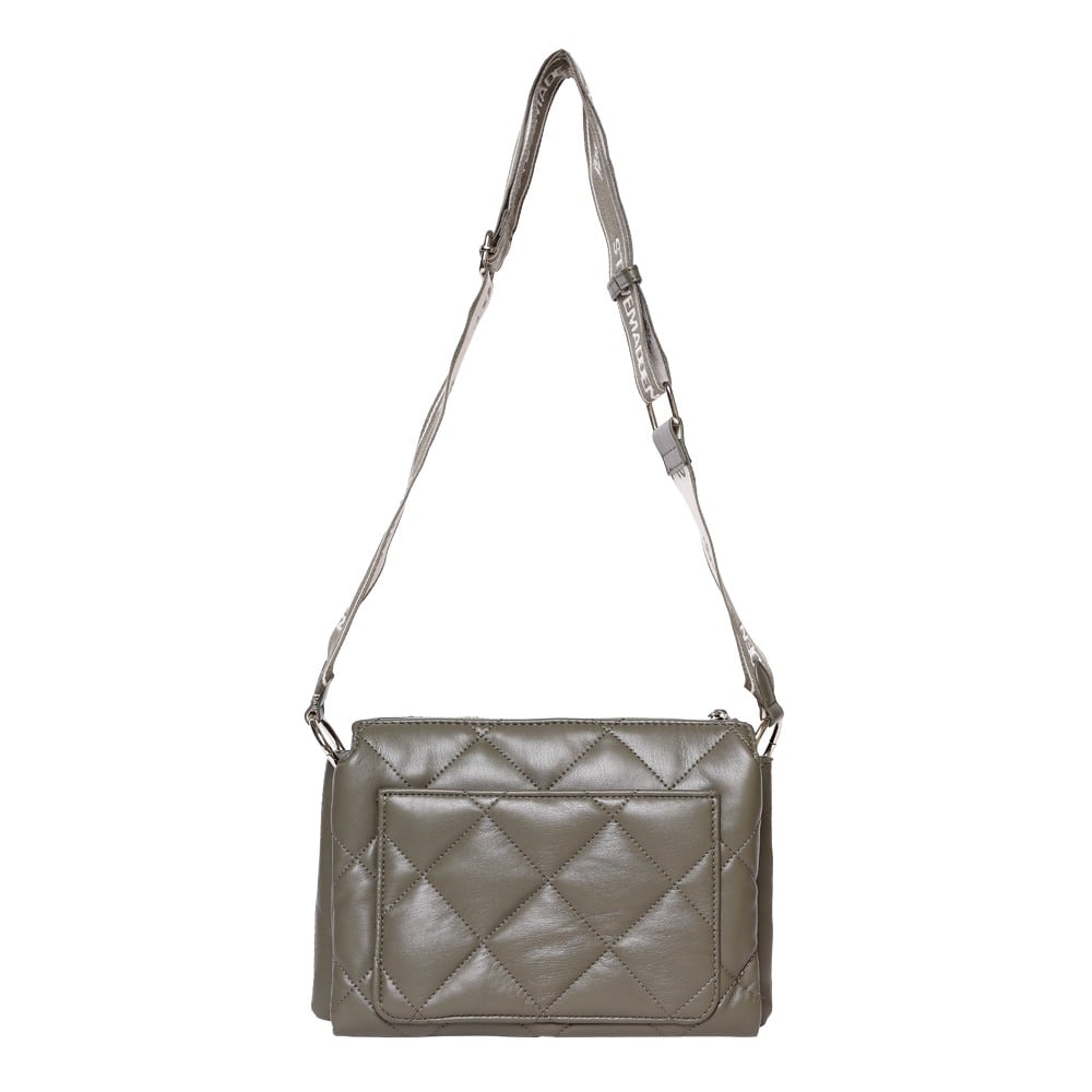 Bpiero 2 Juniper Crossbody