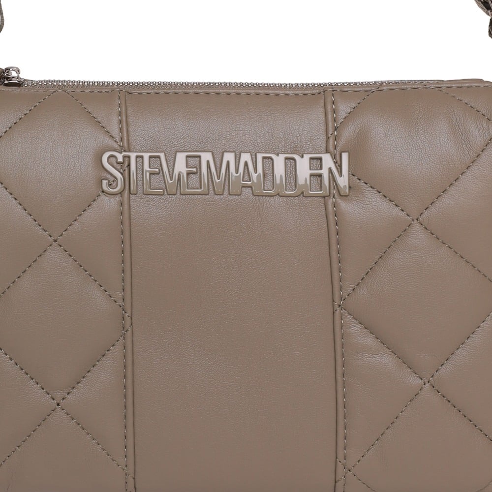 Bpiero 2 Olive Crossbody