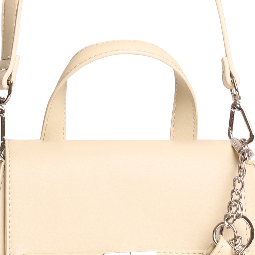 Bremmy 2 Oat Milk Satchel