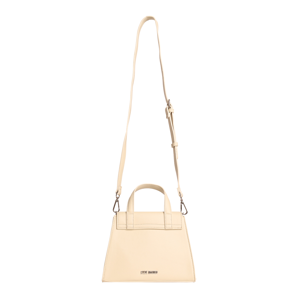 Bremmy 2 Oat Milk Satchel