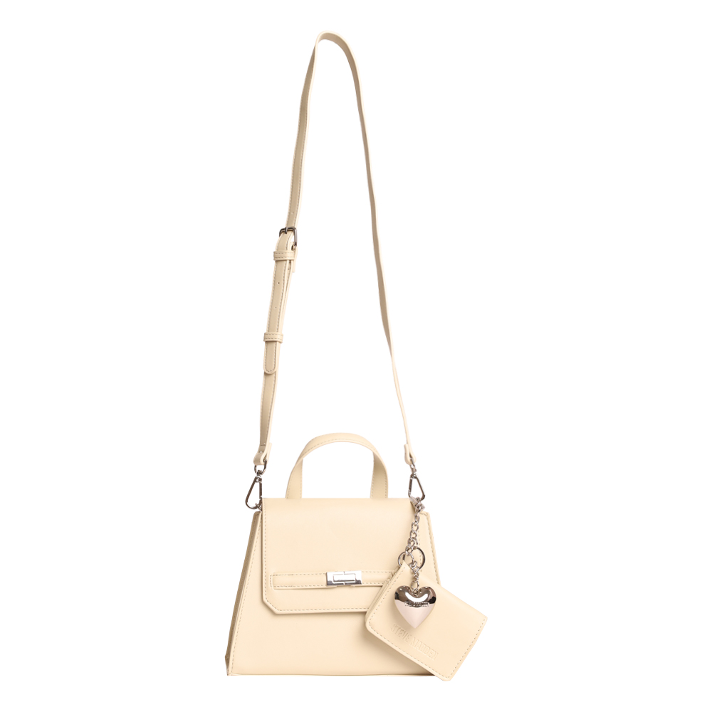Bremmy 2 Oat Milk Satchel