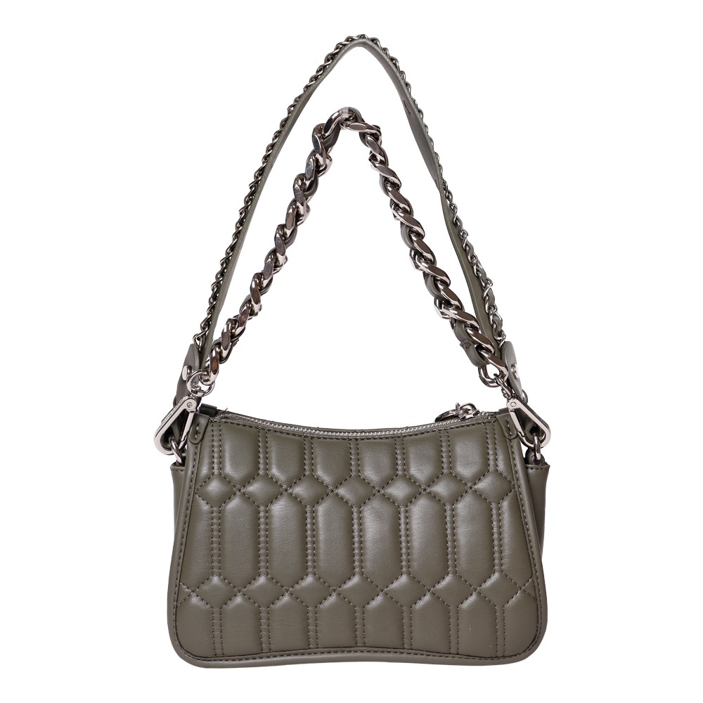 BPOPLIN JUNIPER CROSSBODY
