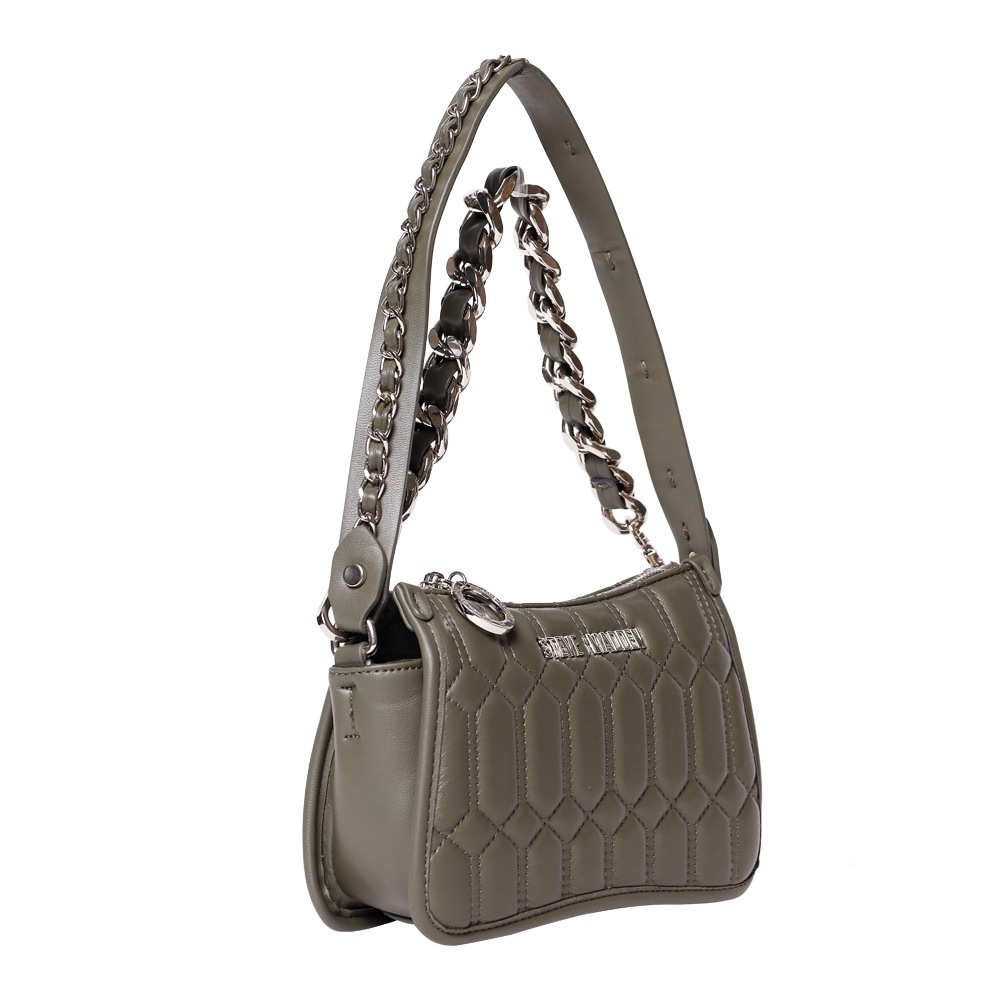 BPOPLIN JUNIPER CROSSBODY