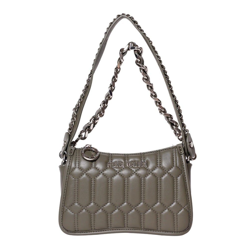 BPOPLIN JUNIPER CROSSBODY
