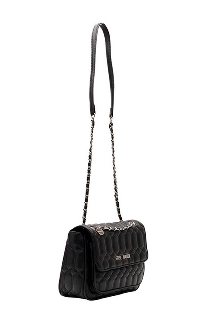 Bniles Black Handbags