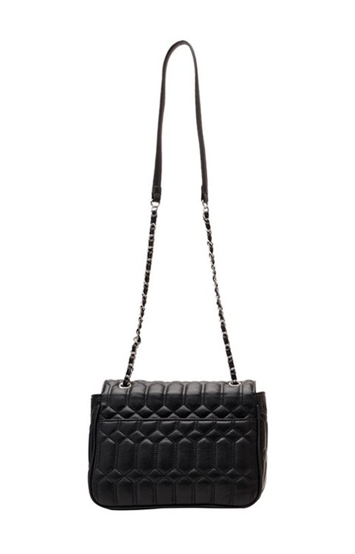 Bniles Black Handbags