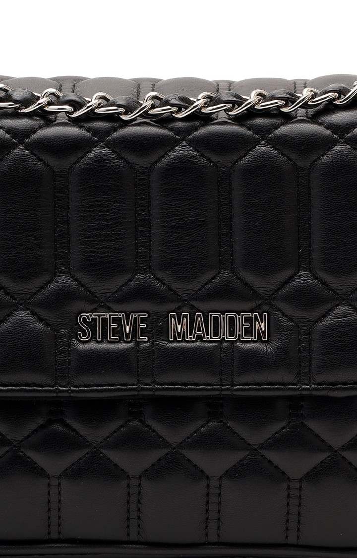 Bniles Black Handbags