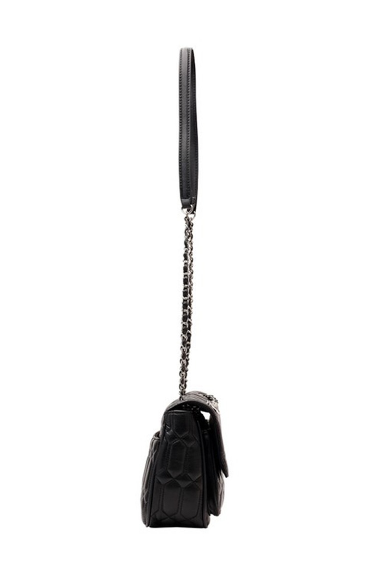 Bniles Black Handbags