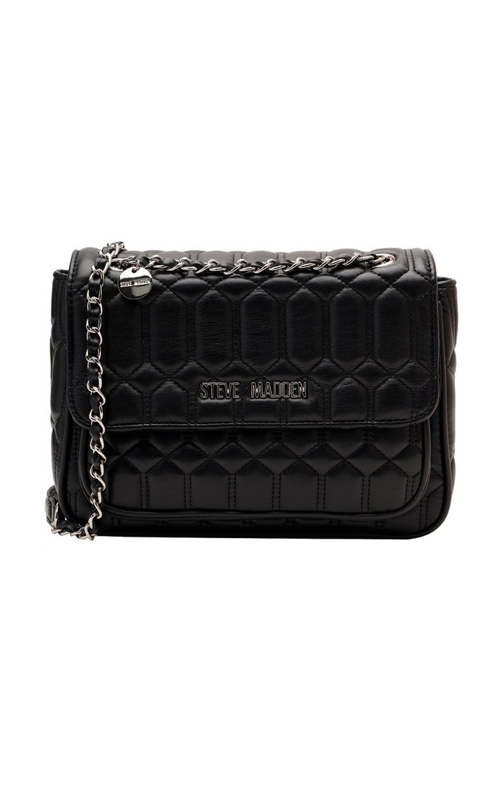 Bniles Black Handbags