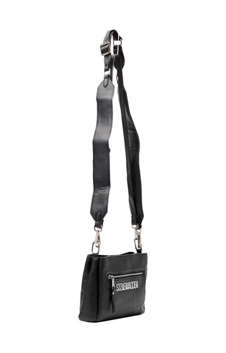 Bgabri Black Handbags