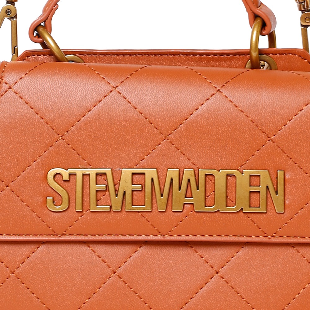 Bcuff Whiskey Spice Crossbody