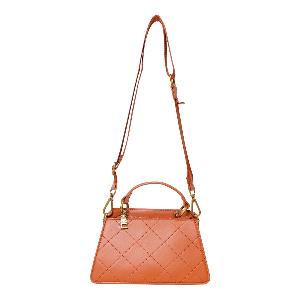 Bcuff Whiskey Spice Crossbody