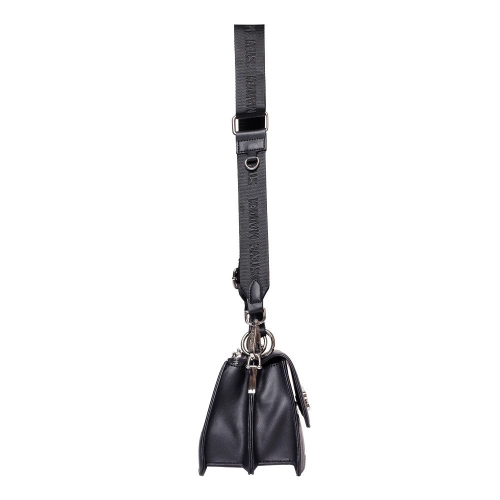 Bcuff Black Crossbody