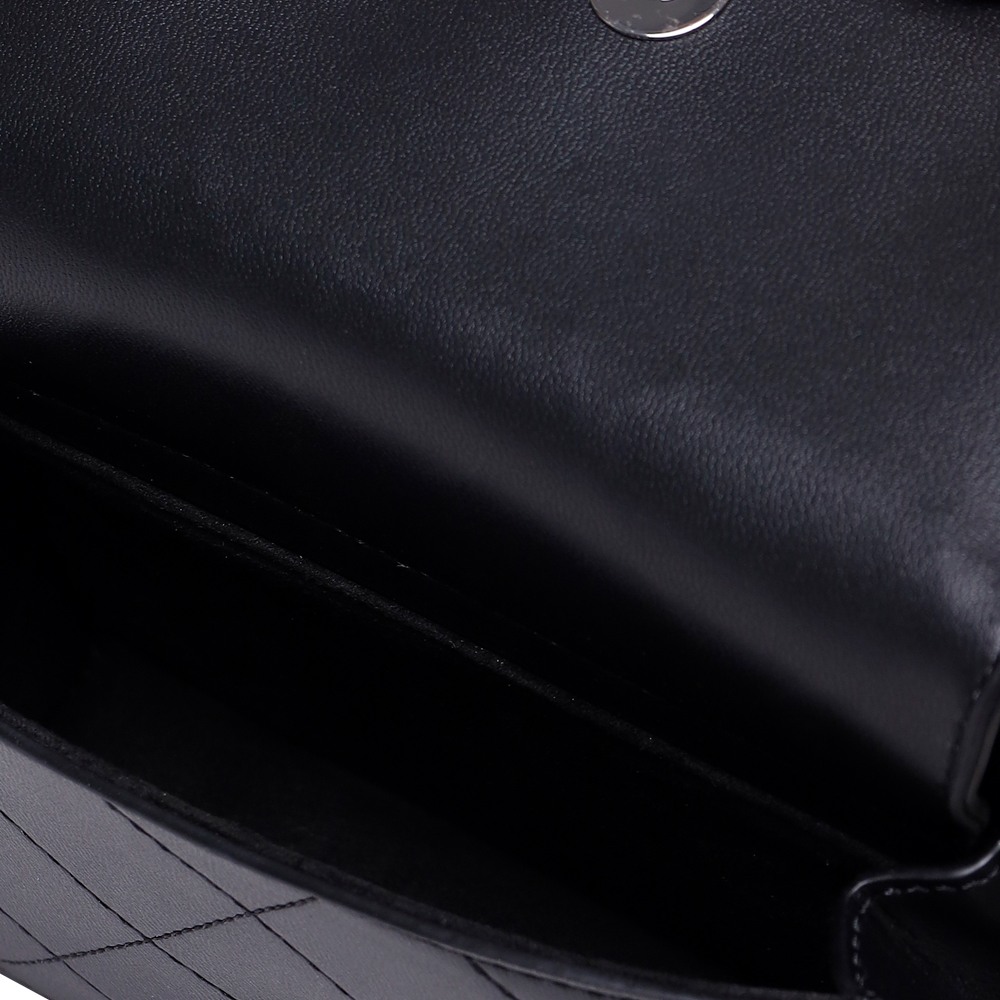 Bcuff Black Crossbody