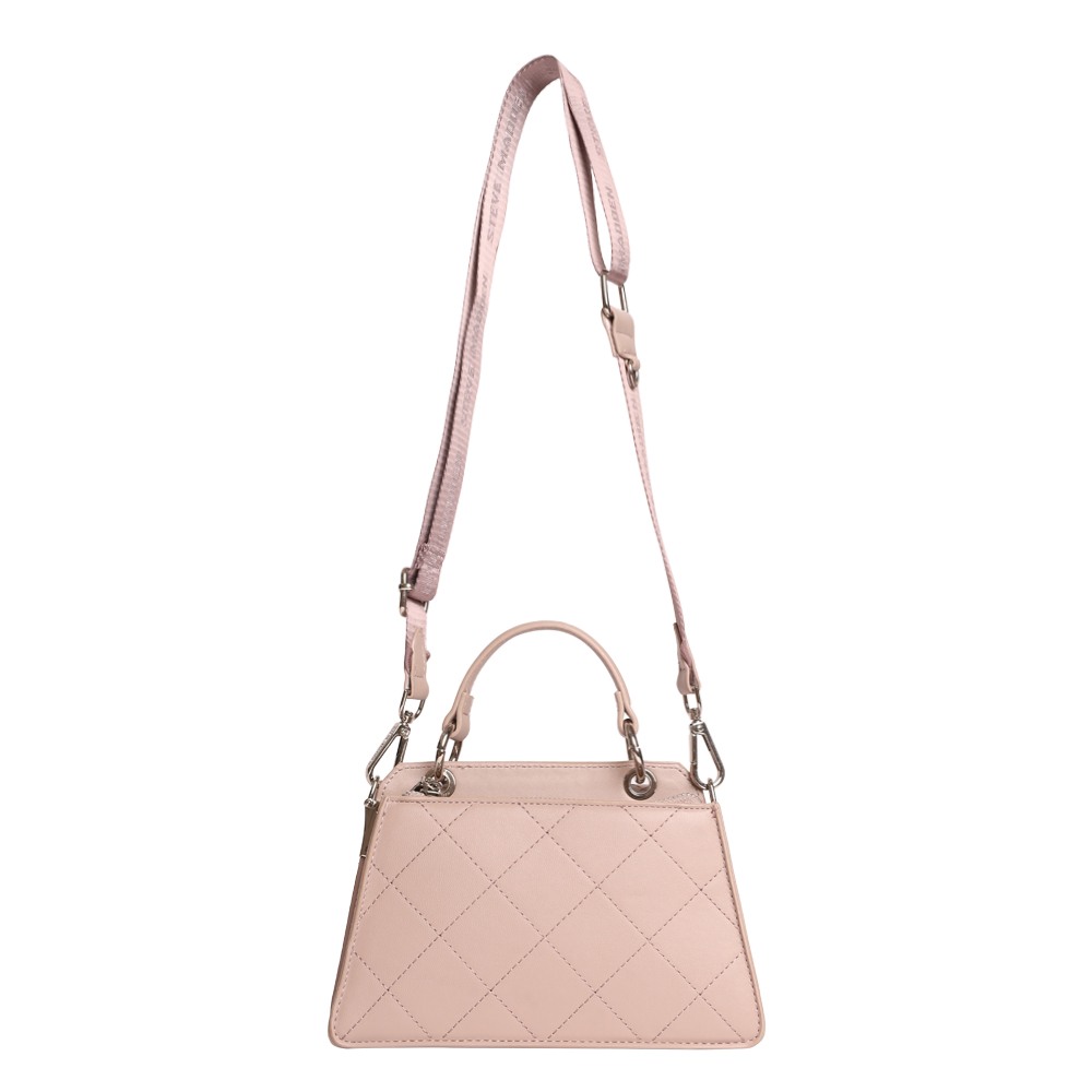 Bcuff Shroom Crossbody