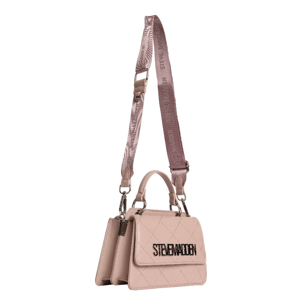 Bcuff Shroom Crossbody