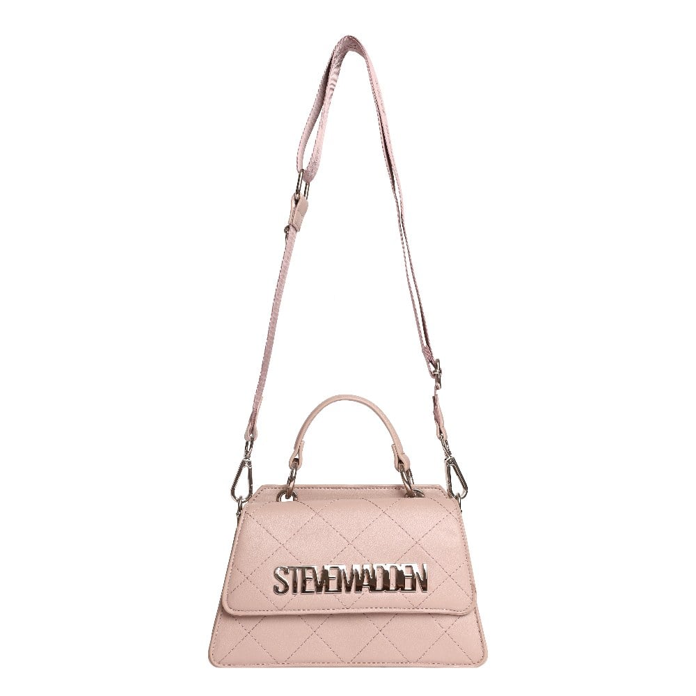 Bcuff Shroom Crossbody