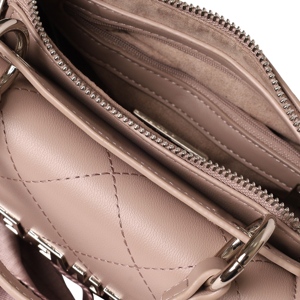 Bcuff Shroom Crossbody