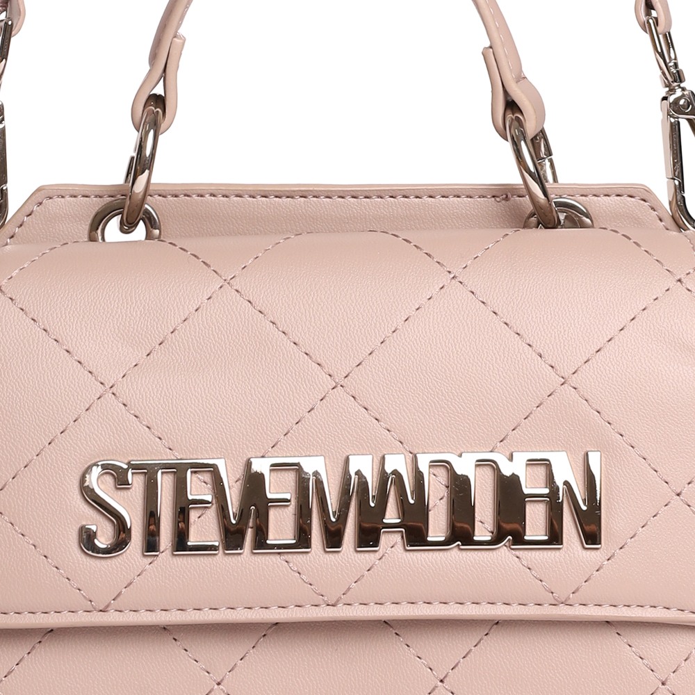 Bcuff Shroom Crossbody