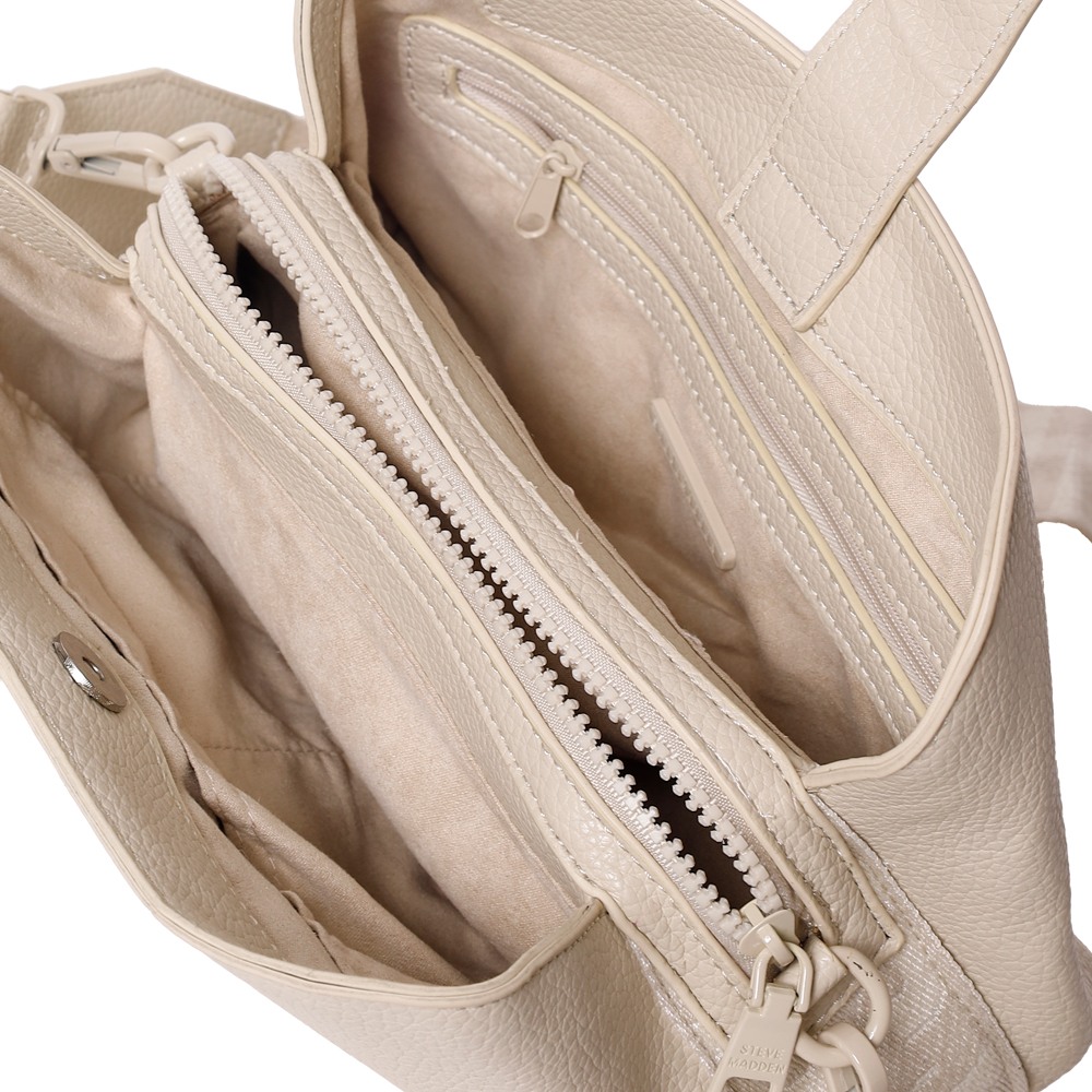 Bnovaa Oat Milk Crossbody