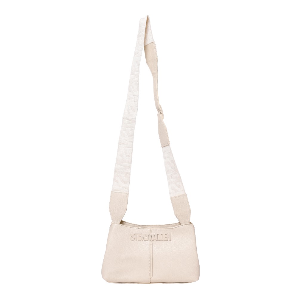 Bnovaa Oat Milk Crossbody