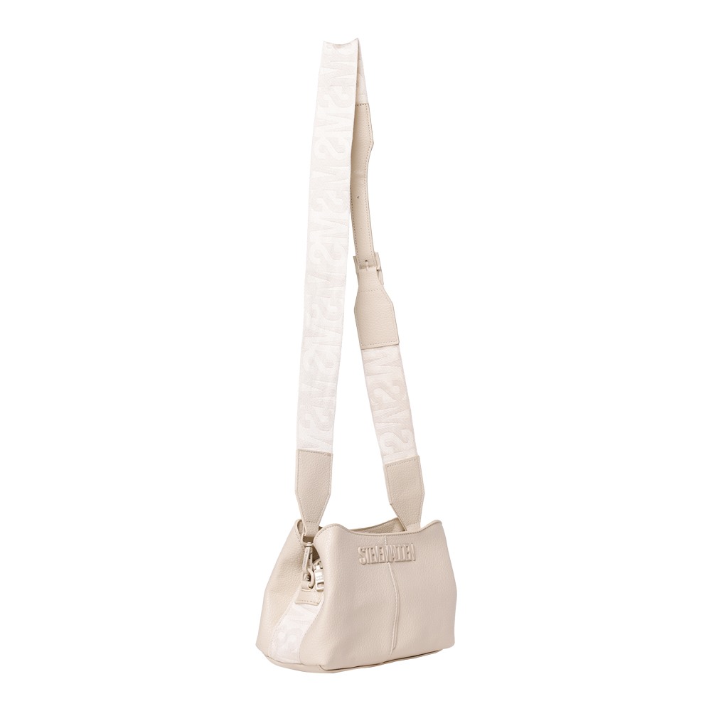 Bnovaa Oat Milk Crossbody