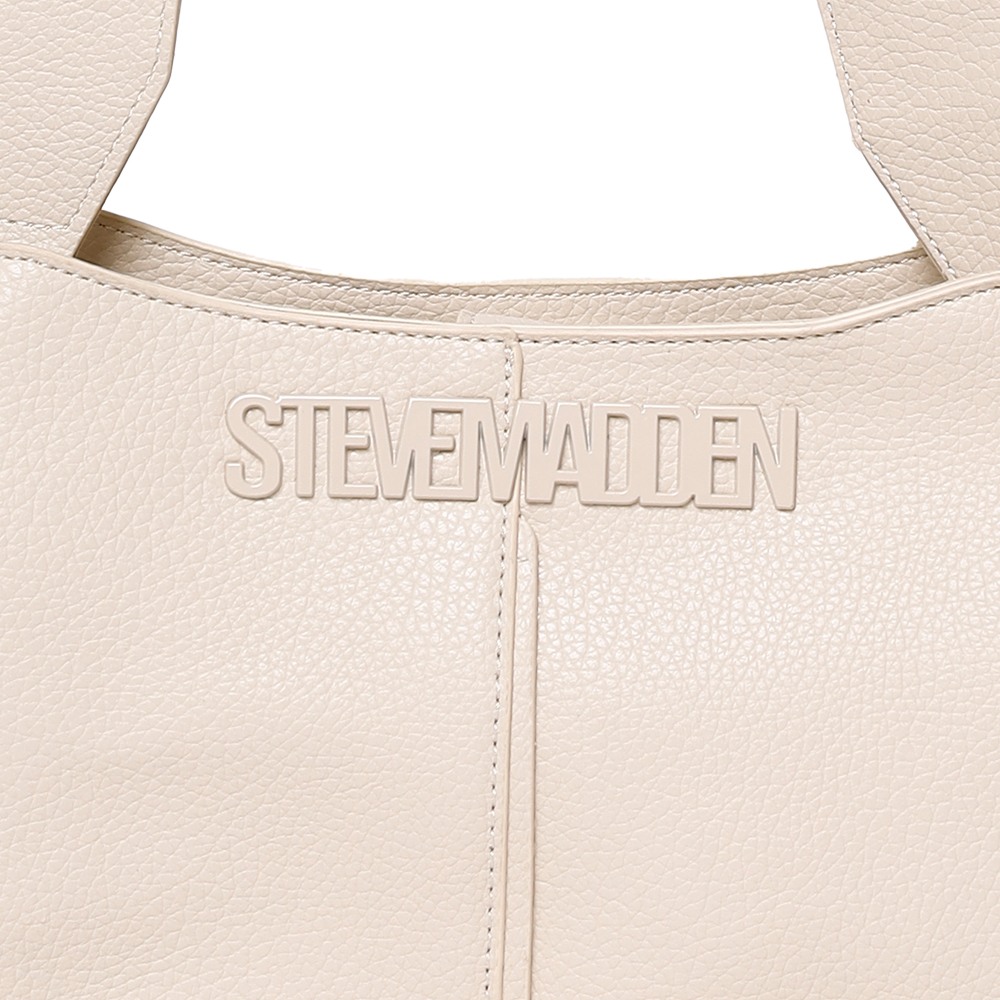 Bnovaa Oat Milk Crossbody