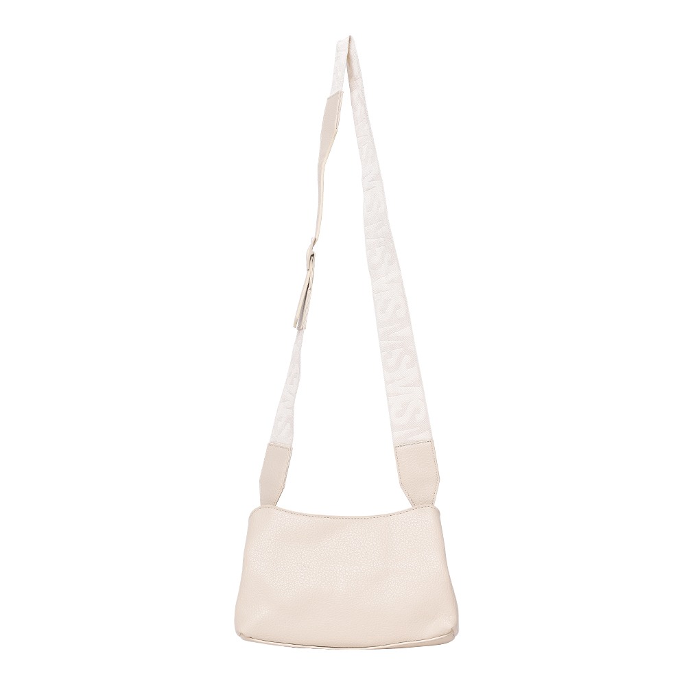 Bnovaa Oat Milk Crossbody