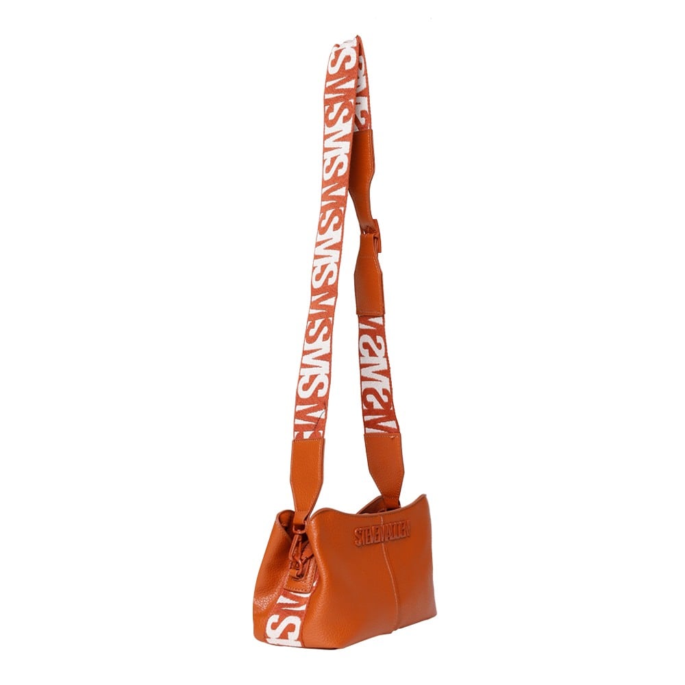 Bnovaa Whiskey Spice Crossbody