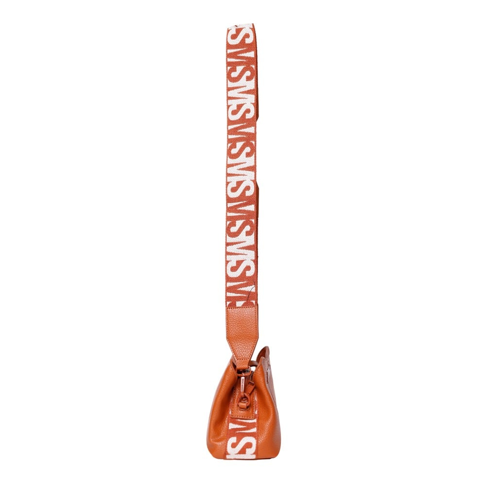 Bnovaa Whiskey Spice Crossbody